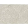 Alta taupe
